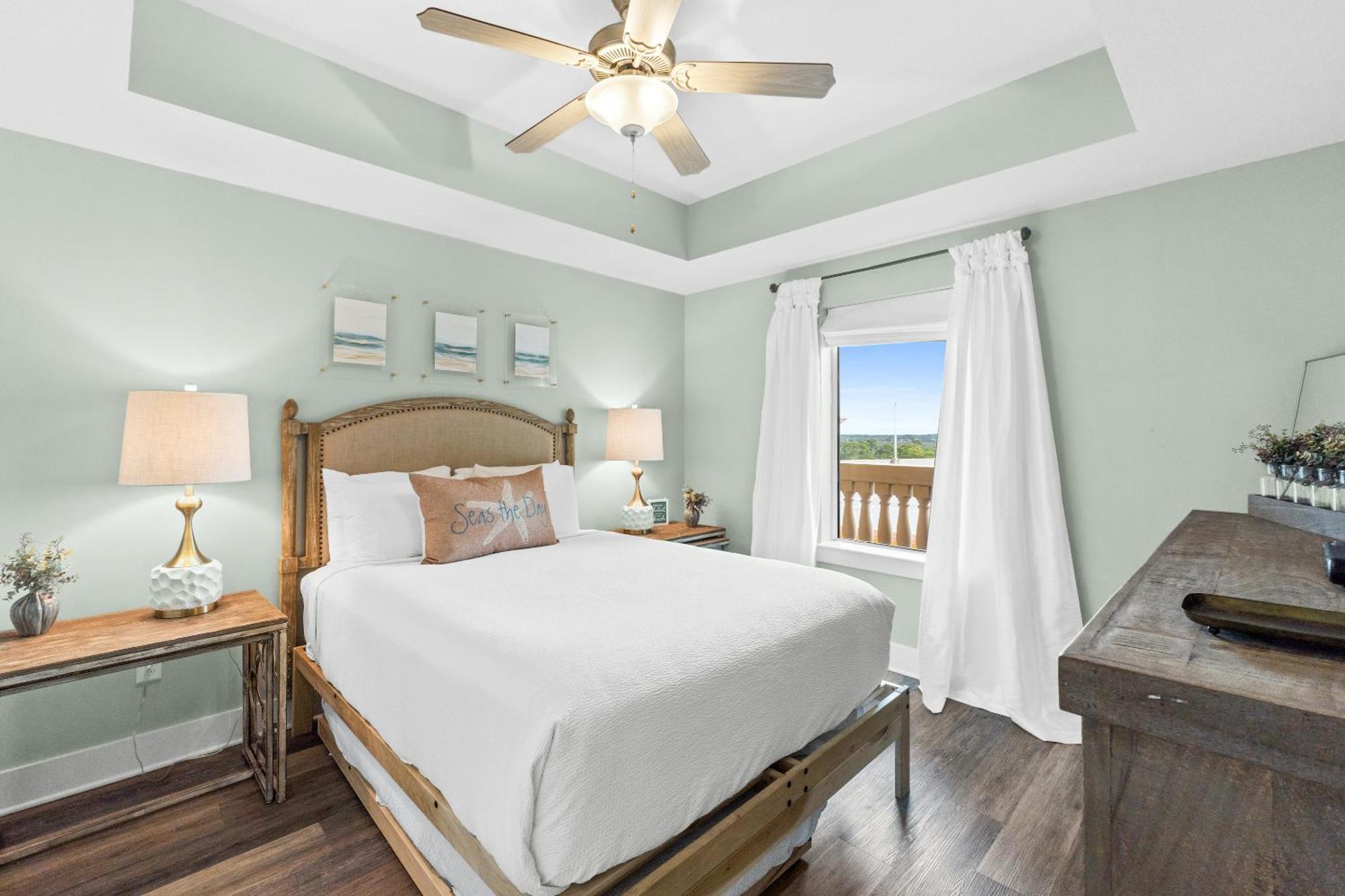 Tower 3 At Calypso Beach Resort Панама Сити Бийч Стая снимка