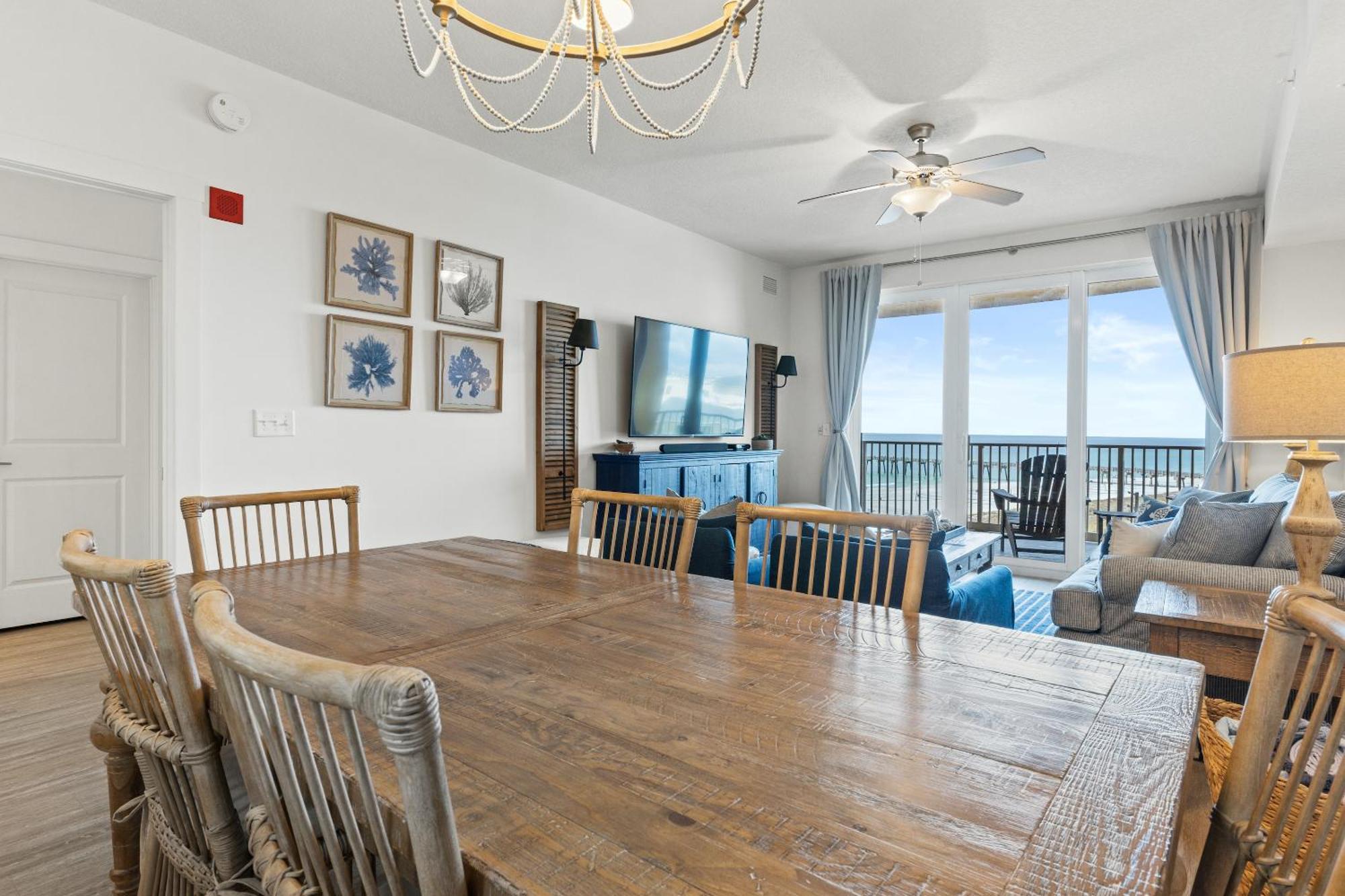 Tower 3 At Calypso Beach Resort Панама Сити Бийч Стая снимка