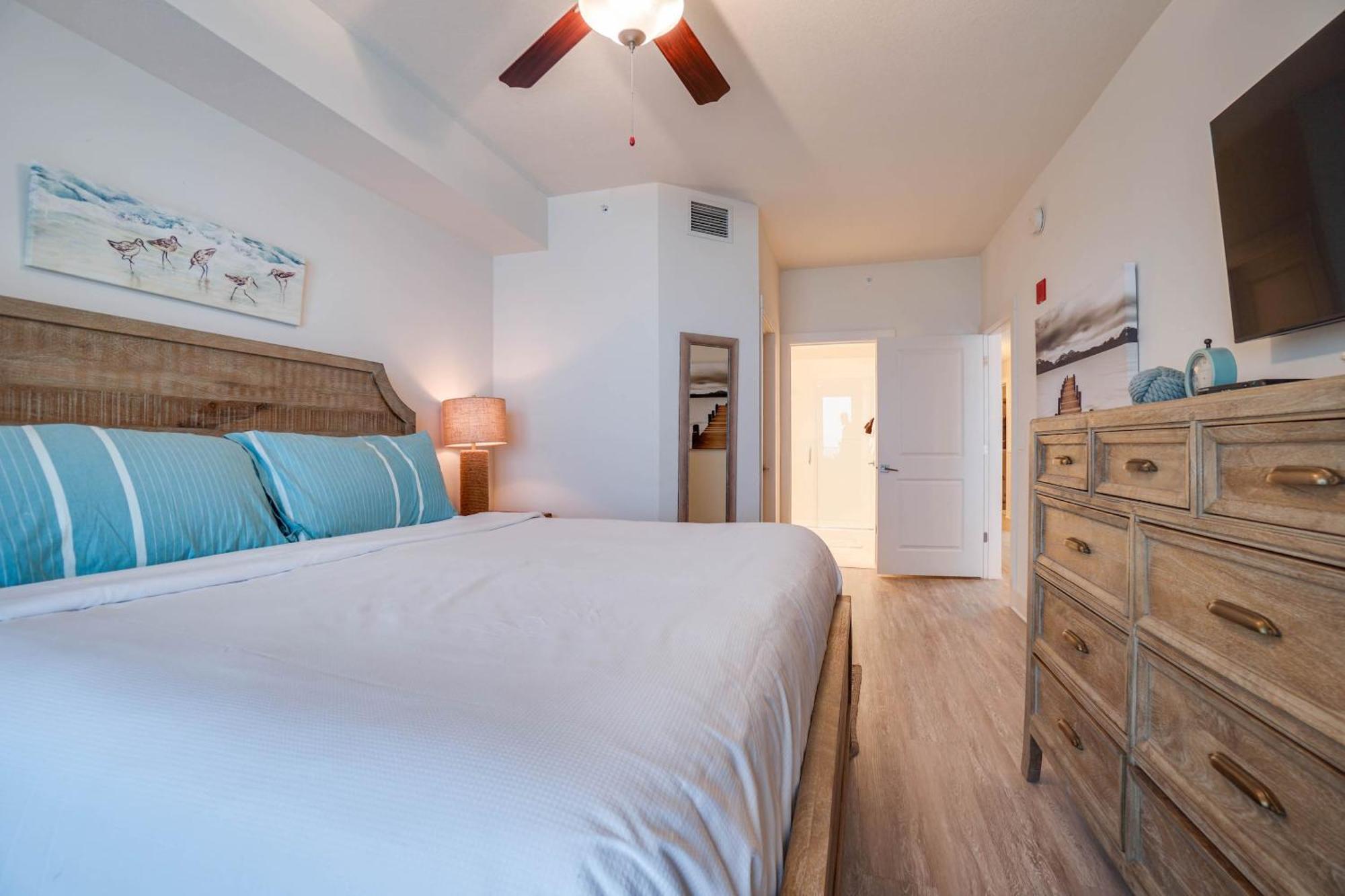Tower 3 At Calypso Beach Resort Панама Сити Бийч Стая снимка